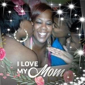 Meet your Posher, Artesia